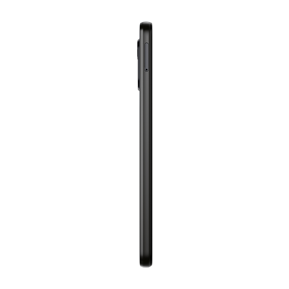 Motorola Moto G22 128GB - Grafite image number 5